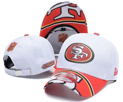 NFL Caps-179